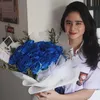 seleb lulus sekolah, seleb kelulusan sekolah, foto seleb lulus sekolah