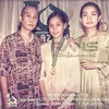 seleb lulus sekolah, seleb kelulusan sekolah, foto seleb lulus sekolah
