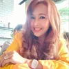 seleb kena kanker, seleb sembuh dari kanker, selebritis kanker