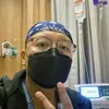 seleb kena kanker, seleb sembuh dari kanker, selebritis kanker