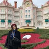seleb kena kanker, seleb sembuh dari kanker, selebritis kanker