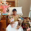 seleb kena kanker, seleb sembuh dari kanker, selebritis kanker
