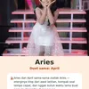 12 Zodiak dan Pasangan Duet Dangdut