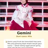 12 Zodiak dan Pasangan Duet Dangdut