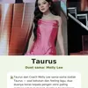 12 Zodiak dan Pasangan Duet Dangdut