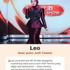 12 Zodiak dan Pasangan Duet Dangdut
