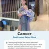 12 Zodiak dan Pasangan Duet Dangdut