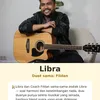 12 Zodiak dan Pasangan Duet Dangdut