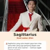 12 Zodiak dan Pasangan Duet Dangdut