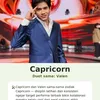 12 Zodiak dan Pasangan Duet Dangdut