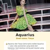 12 Zodiak dan Pasangan Duet Dangdut