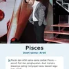 12 Zodiak dan Pasangan Duet Dangdut