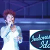 13 Juara Indonesian Idol 