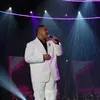 13 Juara Indonesian Idol 