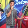 13 Juara Indonesian Idol 