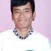 13 Juara Indonesian Idol 