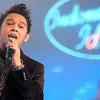 13 Juara Indonesian Idol 