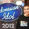 13 Juara Indonesian Idol 