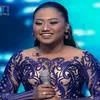 13 Juara Indonesian Idol 