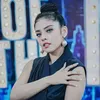 13 Juara Indonesian Idol 