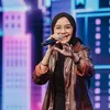 13 Juara Indonesian Idol 