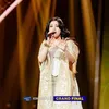 13 Juara Indonesian Idol 