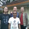 seleb luar negeri, seleb luar negeri jalan-jalan ke indonesia