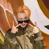 Hongjoong ATEEZ