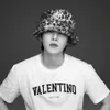 Suga BTS