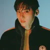 Hwang Minhyun