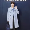 Jeno NCT