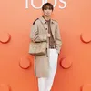 Jungwoo NCT
