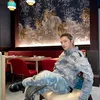 Taeyang BIGBANG