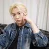 Felix STRAY KIDS