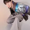 J-Hope BTS