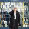 Taeyong NCT