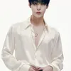 Doyoung NCT