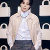Jimin BTS