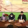 Korban Wanprestasi Ustaz Yusuf Mansur