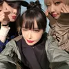 Potret 2NE1 Tanpa CL di Bandara Menuju Indonesia