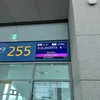 Potret 2NE1 Tanpa CL di Bandara Menuju Indonesia