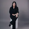 Kakak-kakak Alshad Ahmad