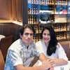 Kakak-kakak Alshad Ahmad