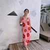 Kakak-kakak Alshad Ahmad