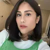 Kakak-kakak Alshad Ahmad