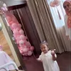 3 Keponakan Dampingi Syahrini Melahirkan