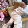 3 Keponakan Dampingi Syahrini Melahirkan