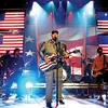 Academy of Country Music