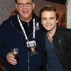 Academy of Country Music