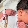 Potret 5 Anak Abimana Aryasatya